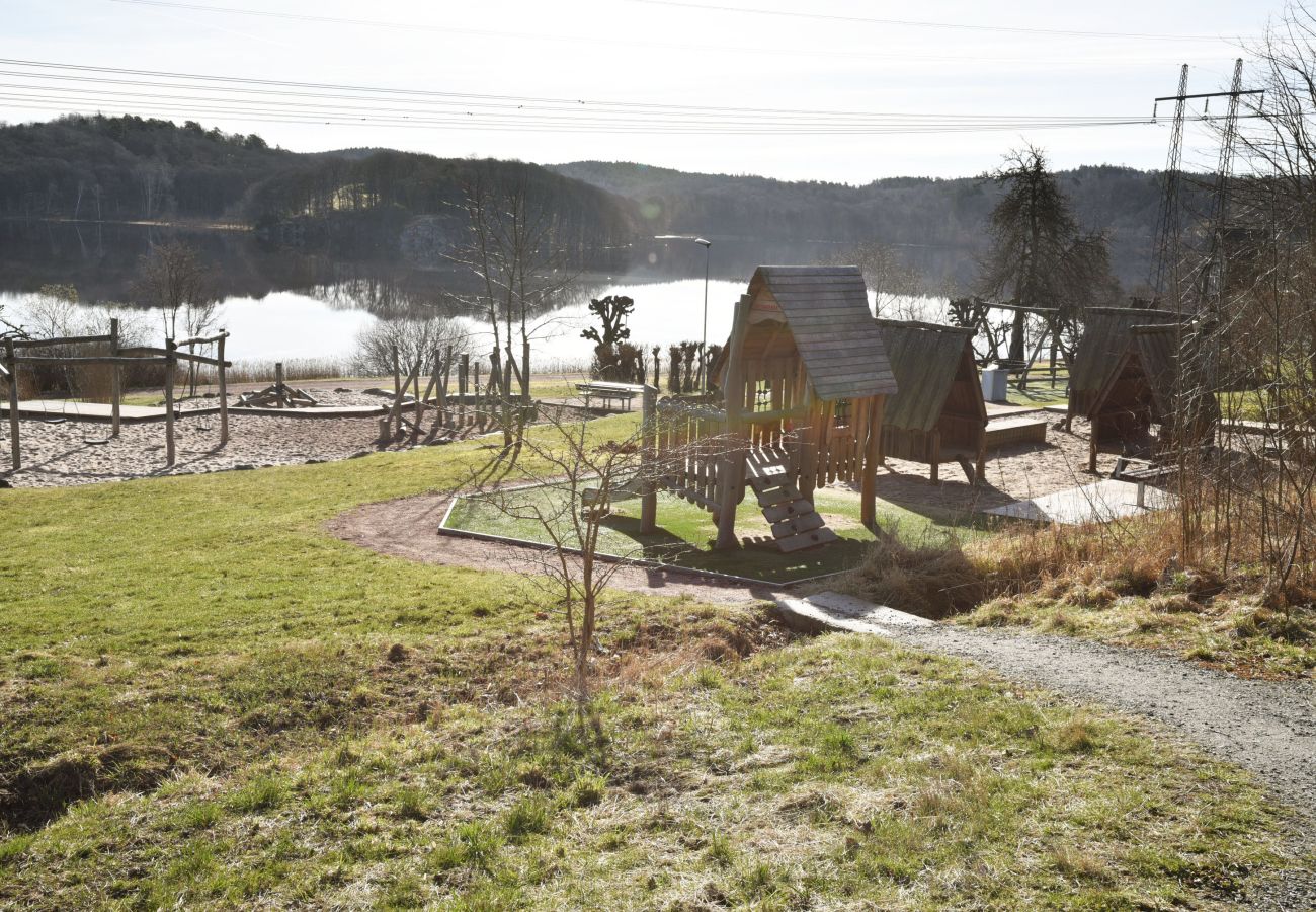 House in Mölndal - SE08021