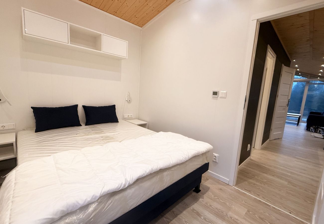 House in Knäred - SE02016