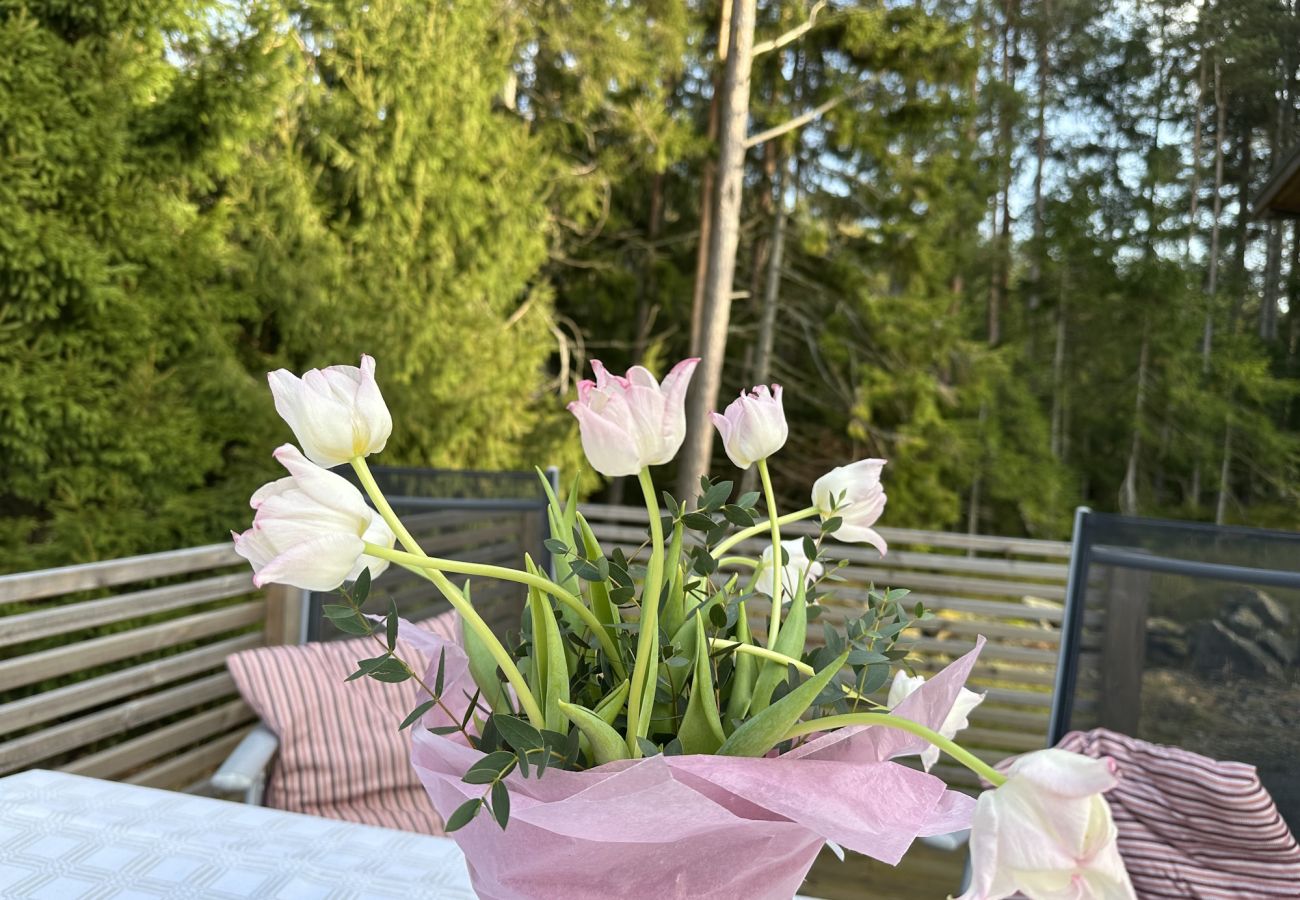 Cottage in Henån - SE09110