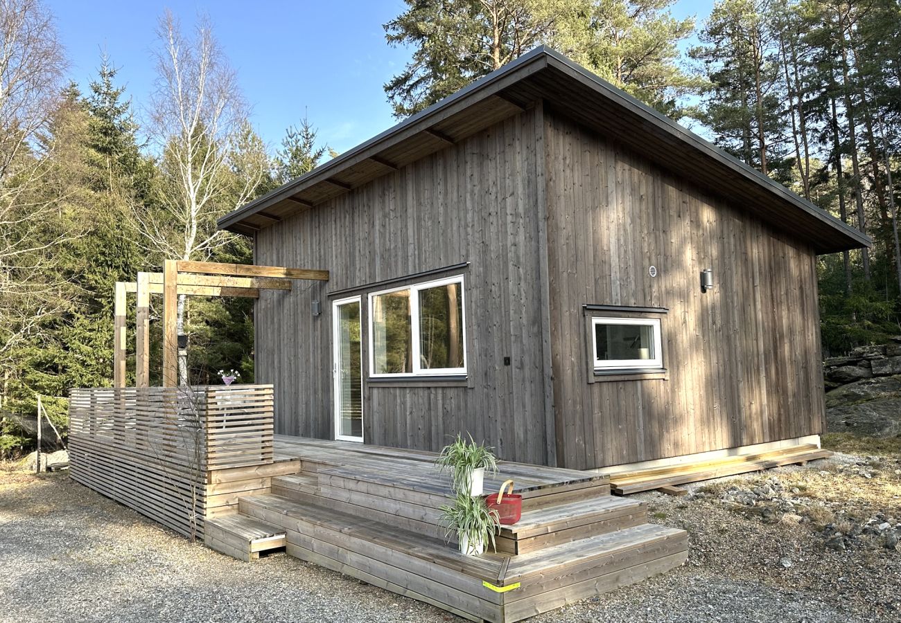 Cottage in Henån - SE09110