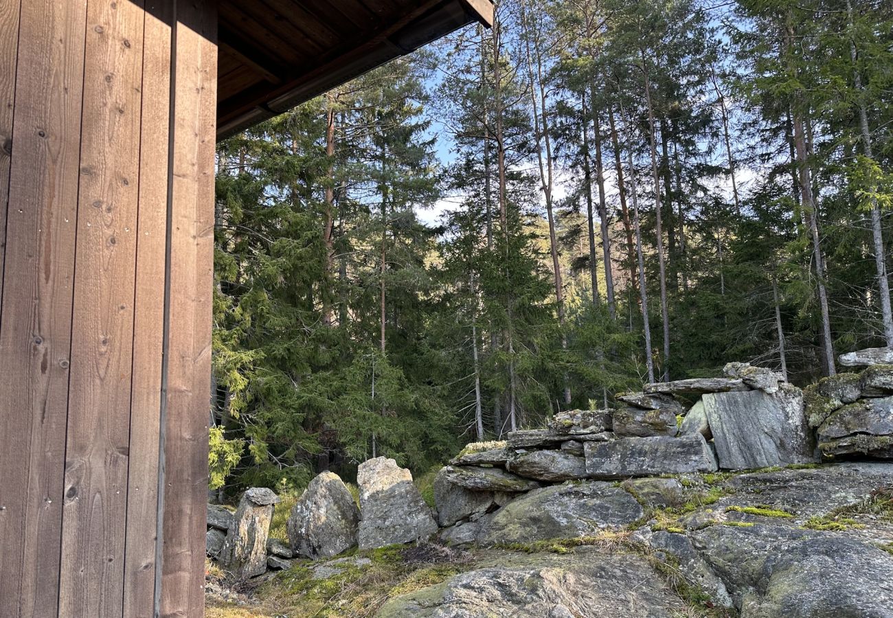 Cottage in Henån - SE09110