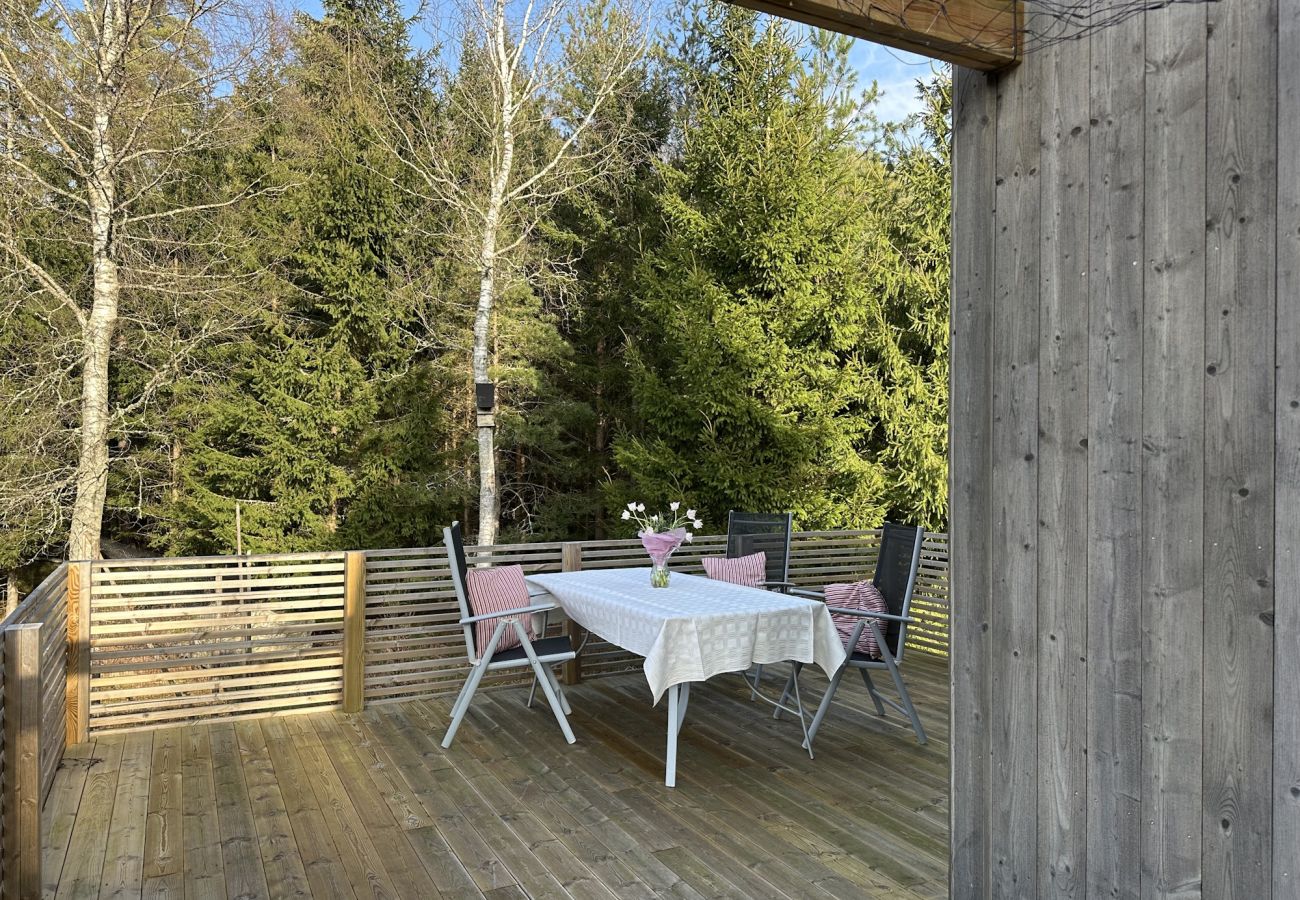 Cottage in Henån - SE09110