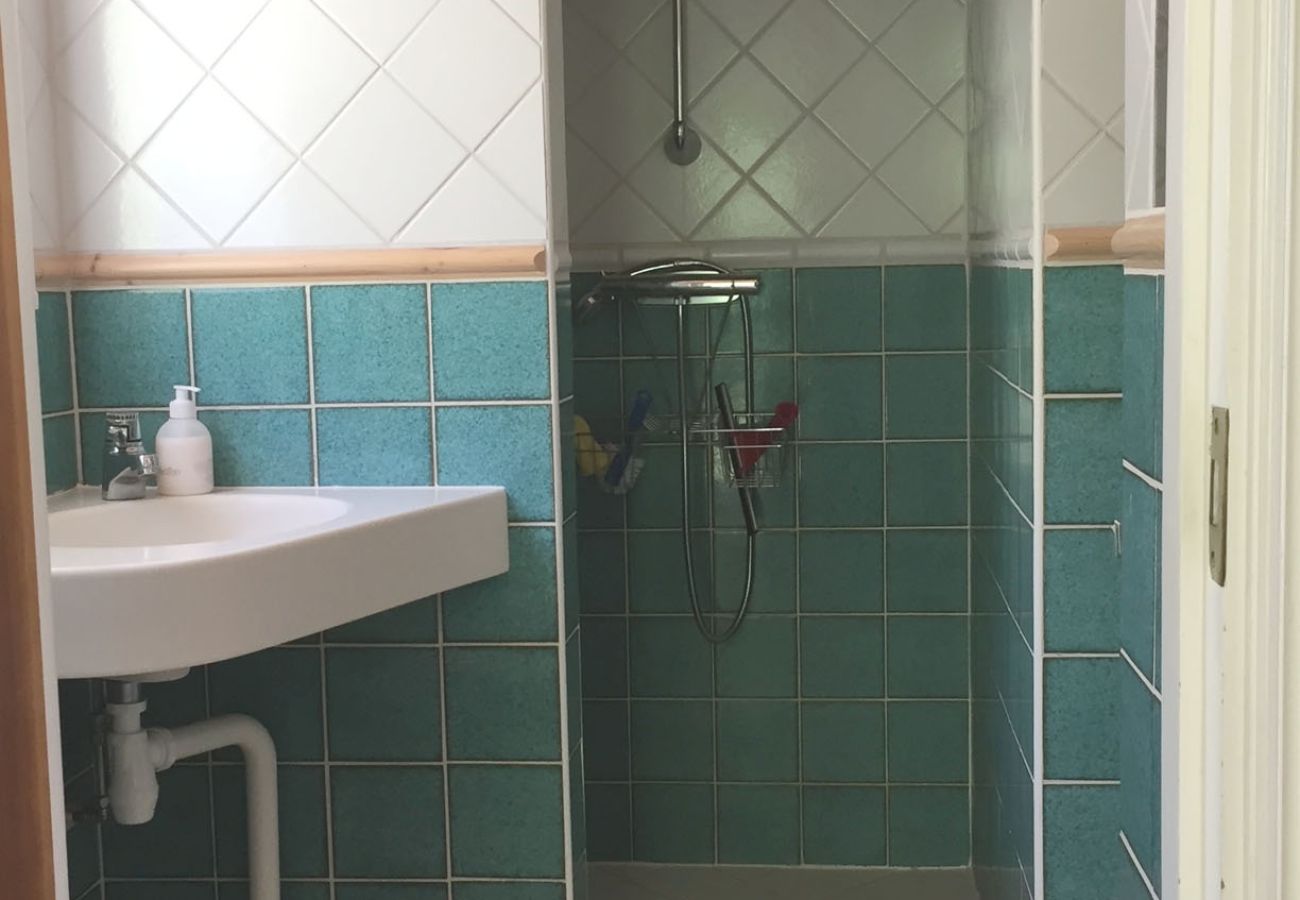 House in Nösund - SE09111