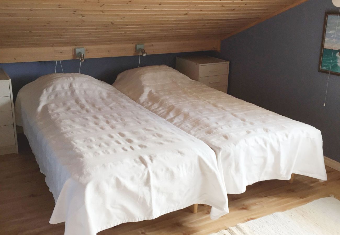 House in Nösund - SE09111