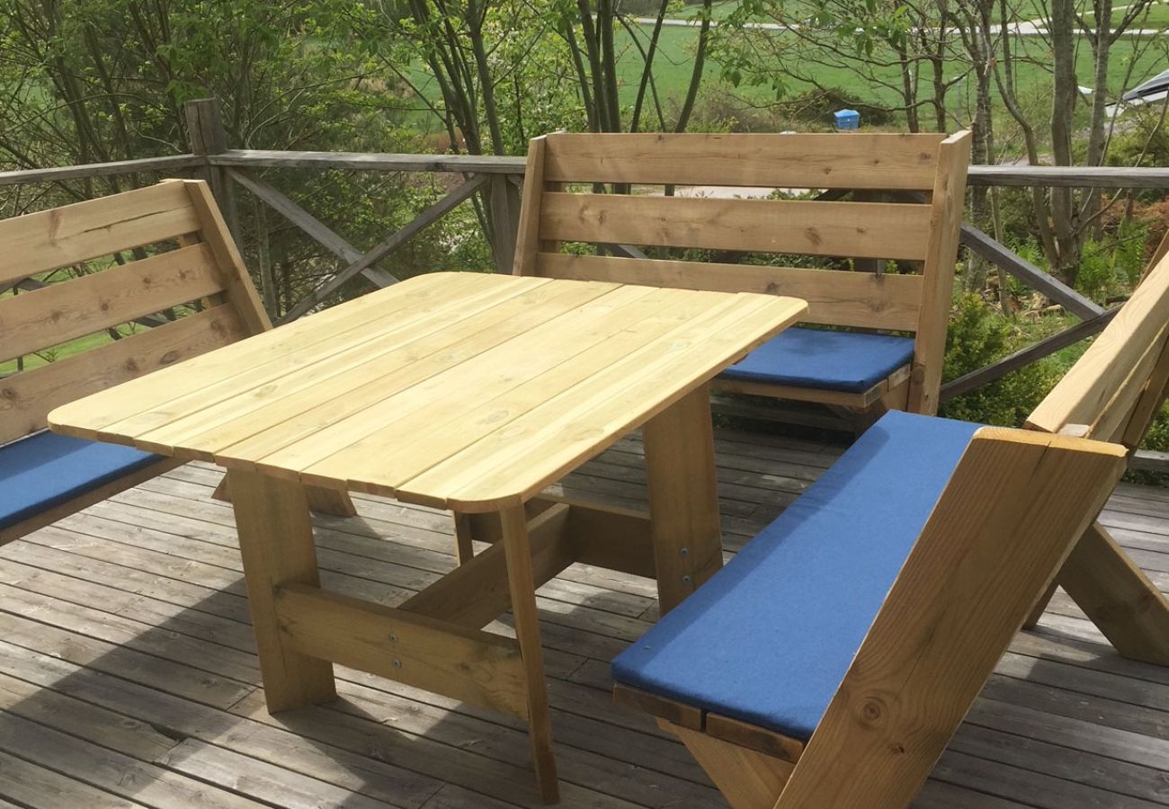 House in Nösund - SE09111