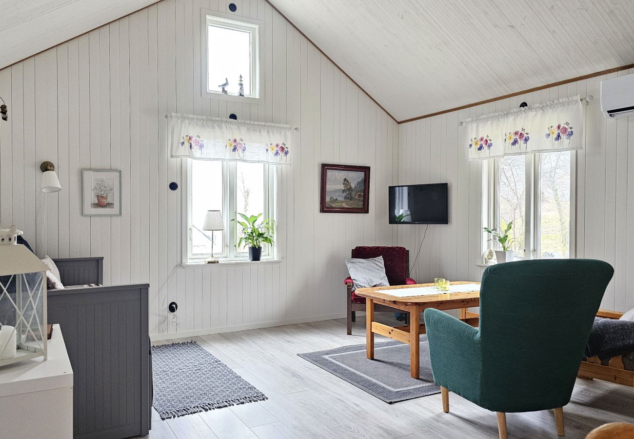 House in Fagerfjäll - SE09118