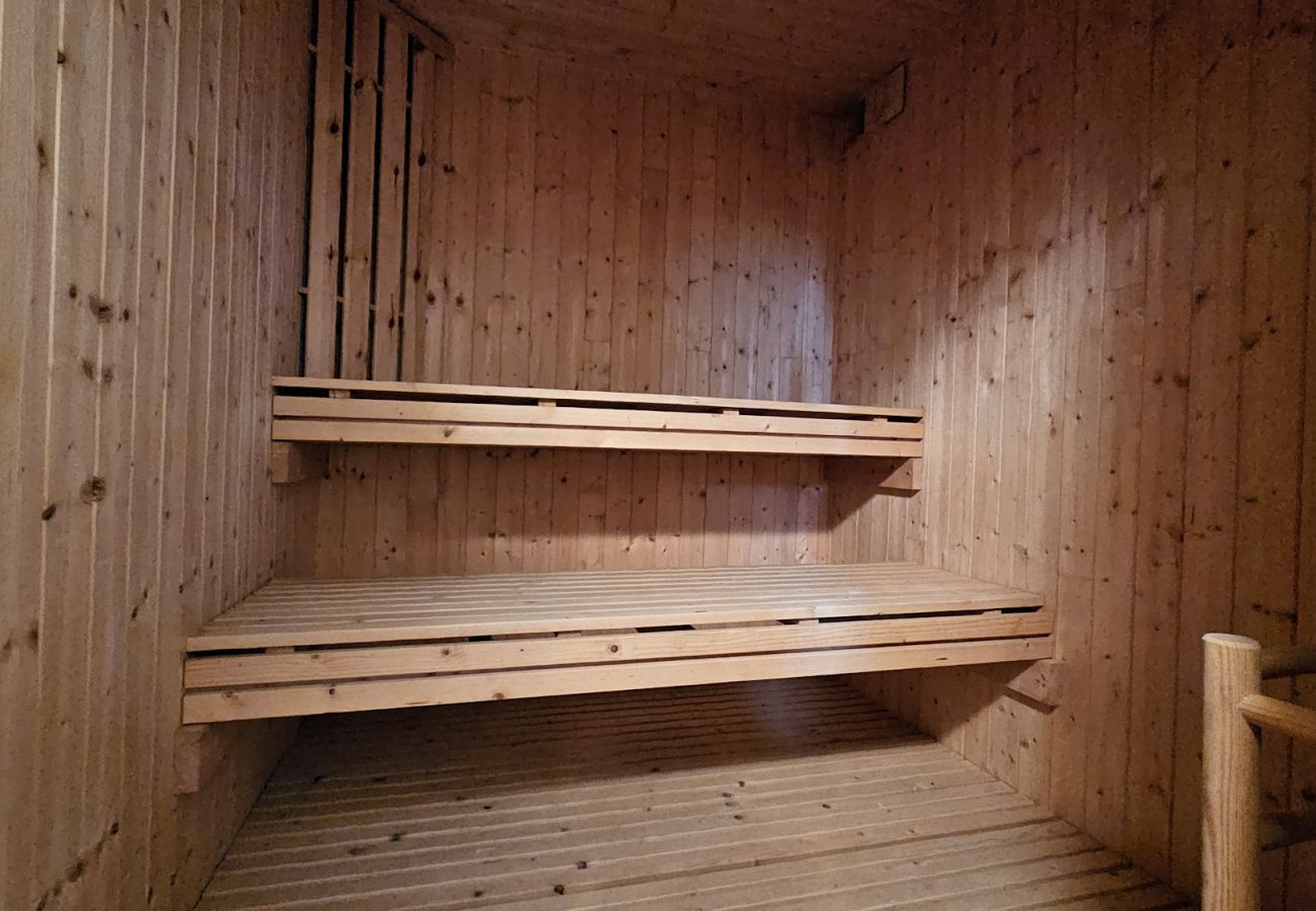 House in Henån - SE09119