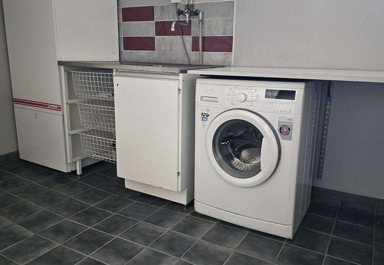 House in Henån - SE09119