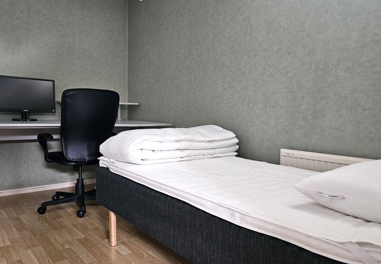 House in Henån - SE09119