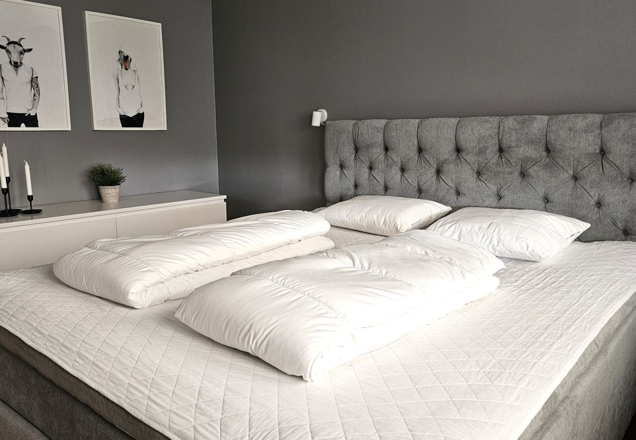 House in Henån - SE09119