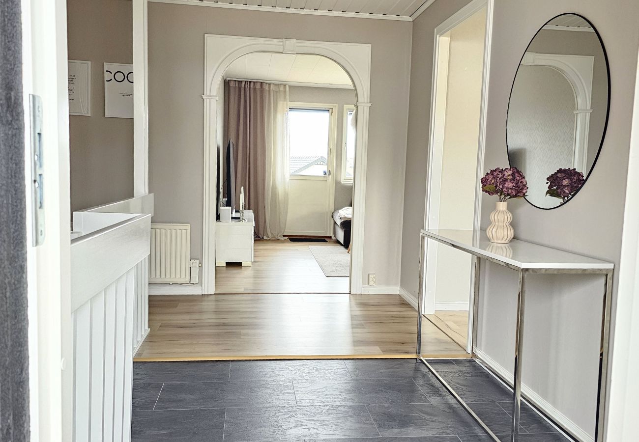 House in Henån - SE09119