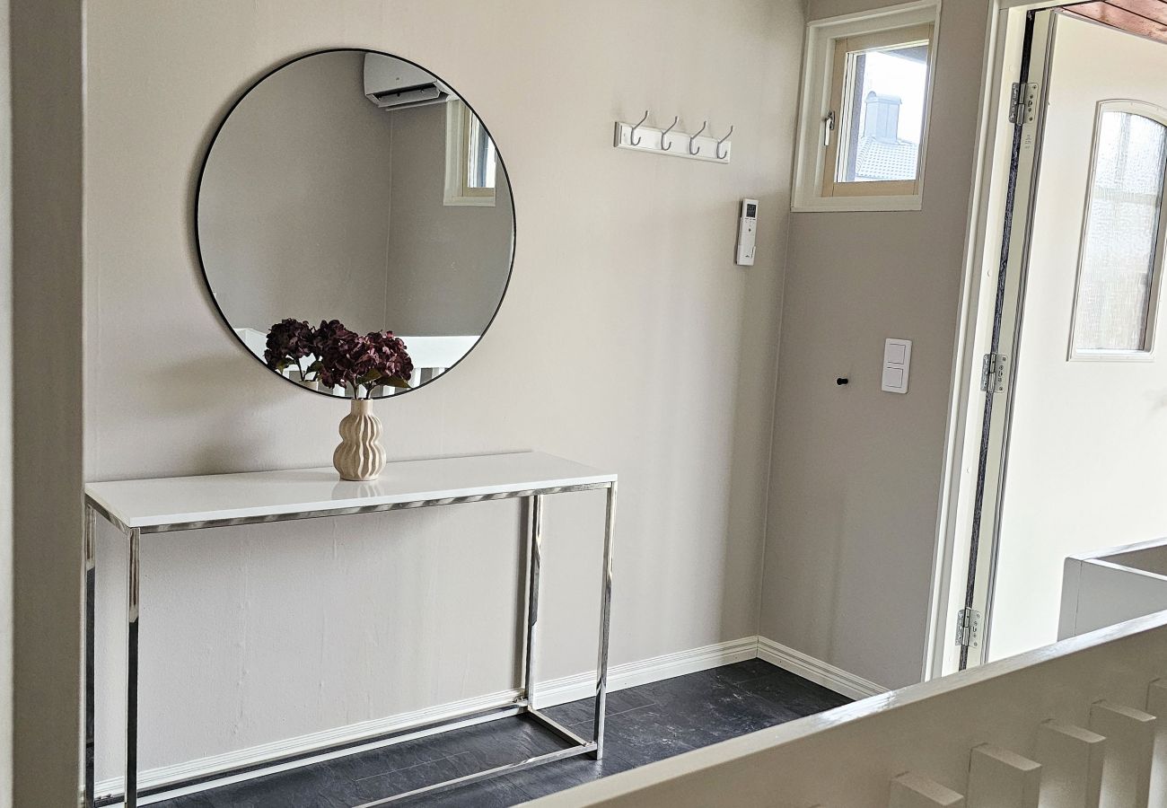 House in Henån - SE09119