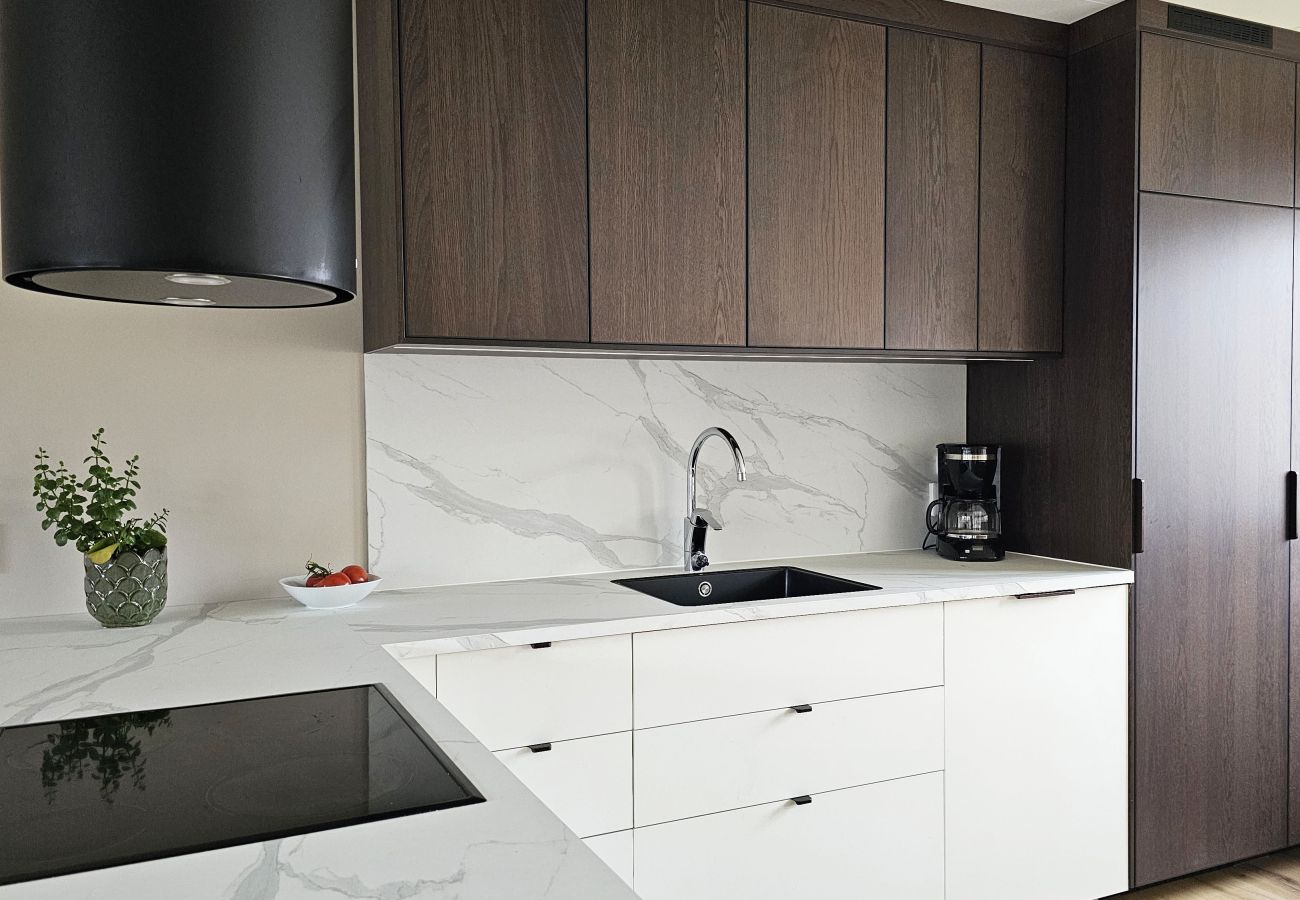 House in Henån - SE09119