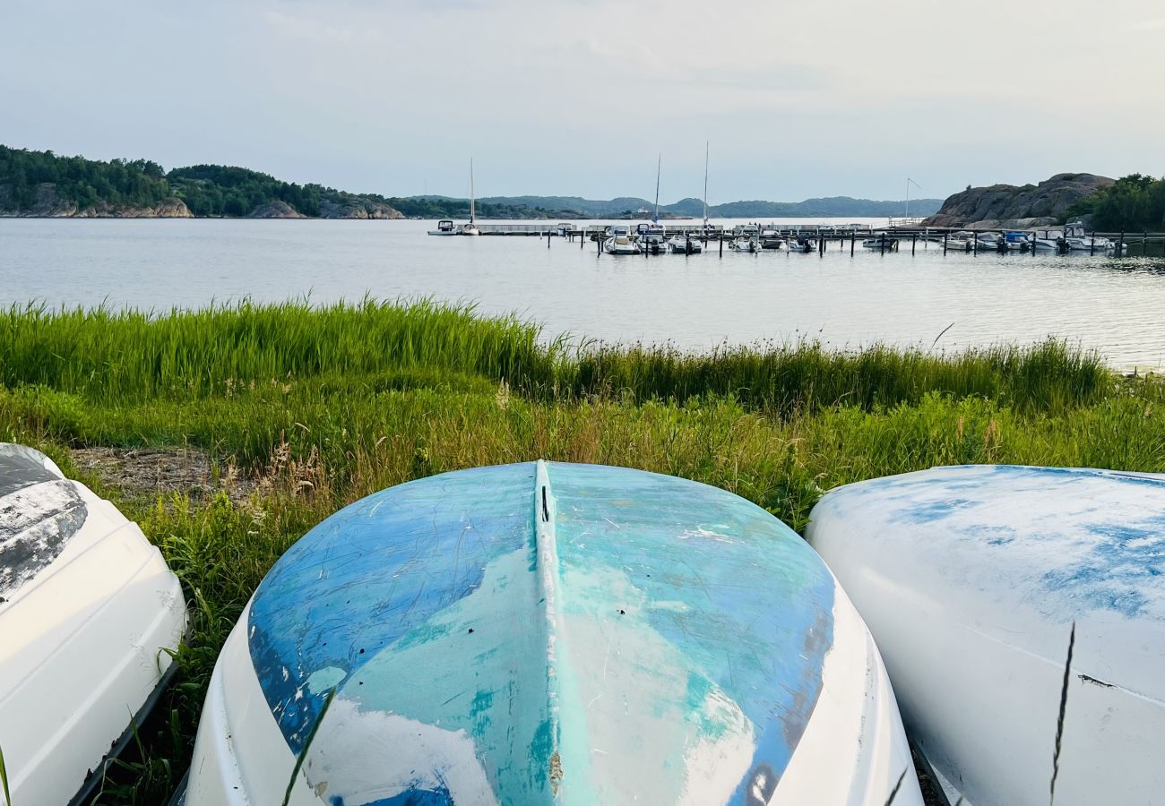 House in Hjälteby - SE09124