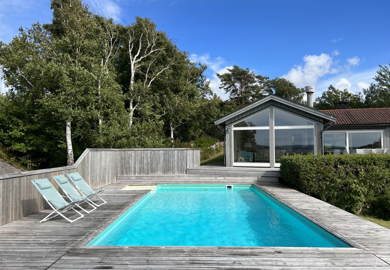 House in Hjälteby - SE09124