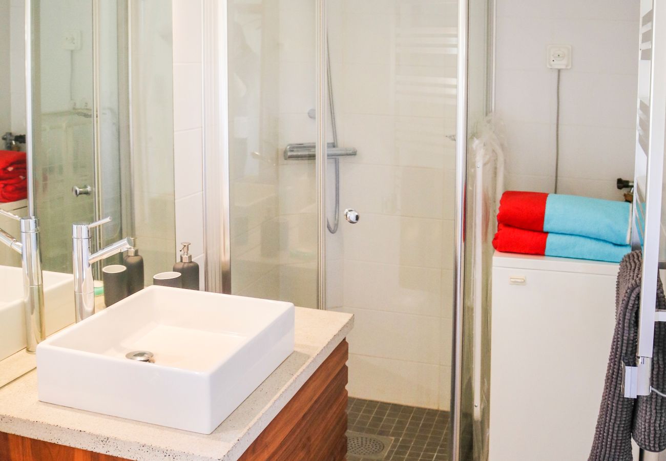 House in Hjälteby - SE09124