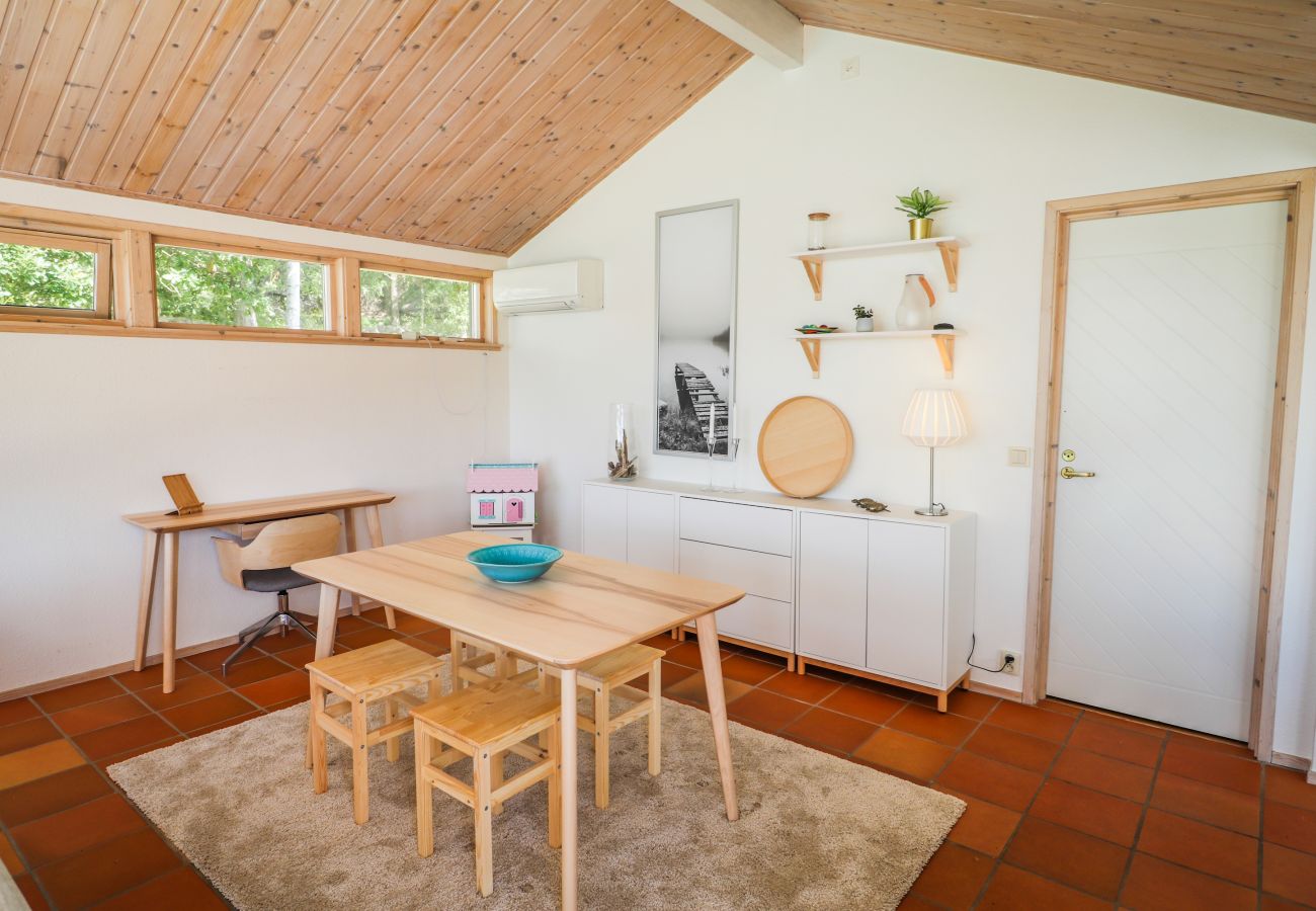 House in Hjälteby - SE09124