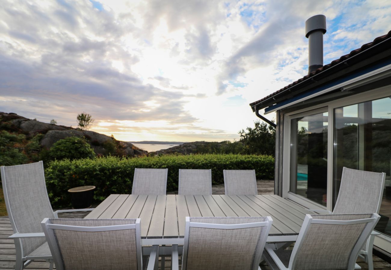 House in Hjälteby - SE09124