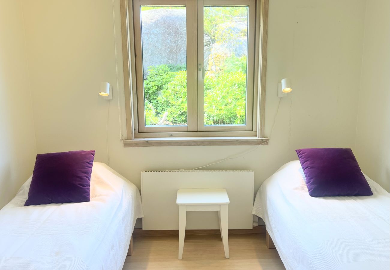 House in Hjälteby - SE09124