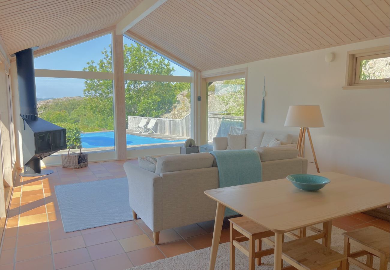 House in Hjälteby - SE09124