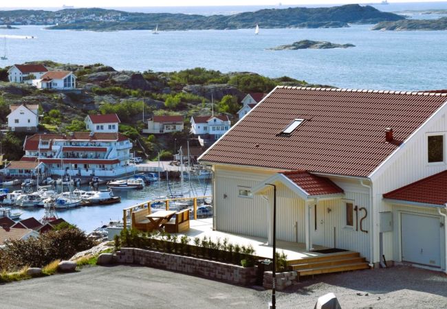 House in Ellös - SE09125