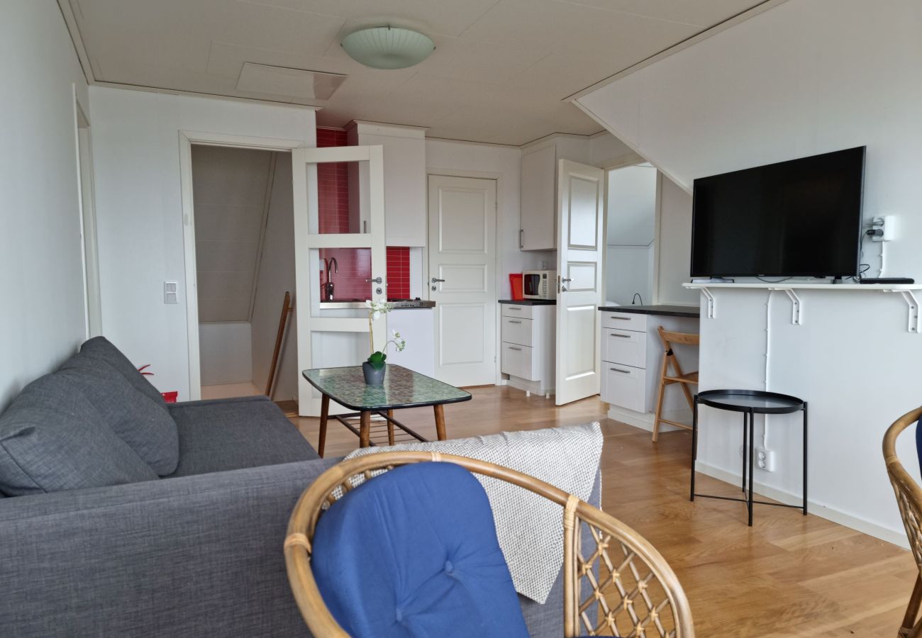 House in Ellös - SE09125