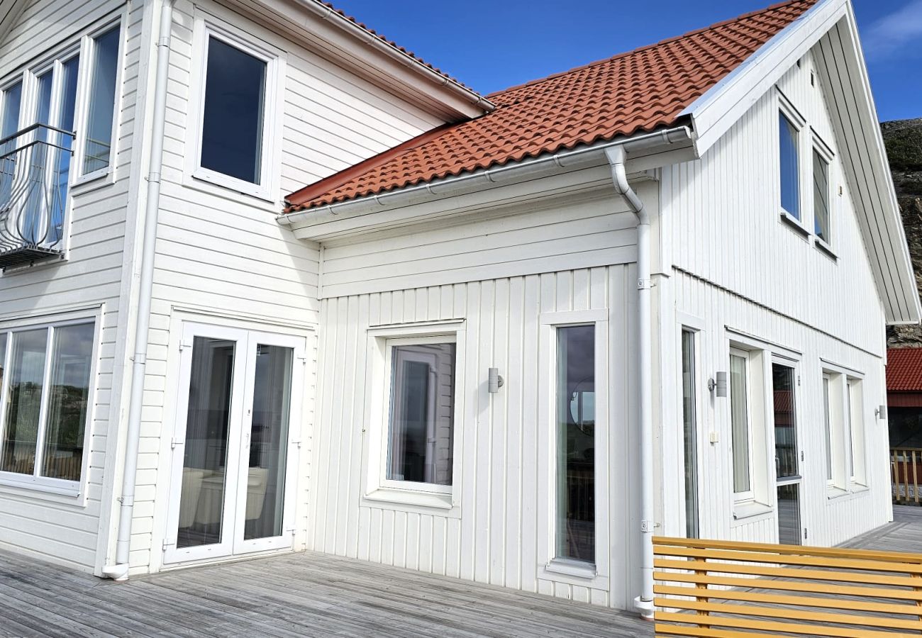 House in Ellös - SE09125