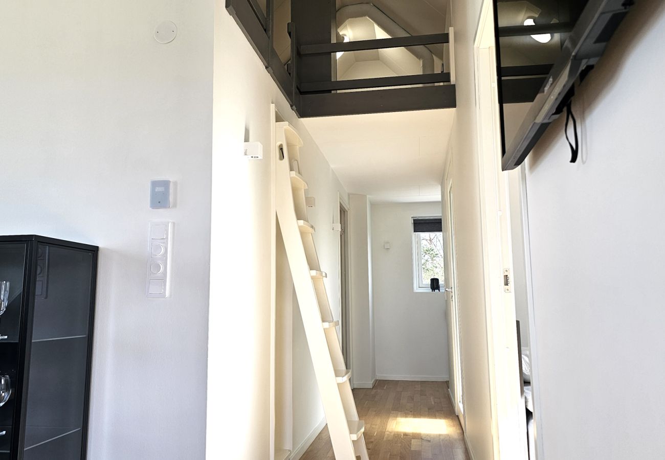 House in Varekil - SE09126