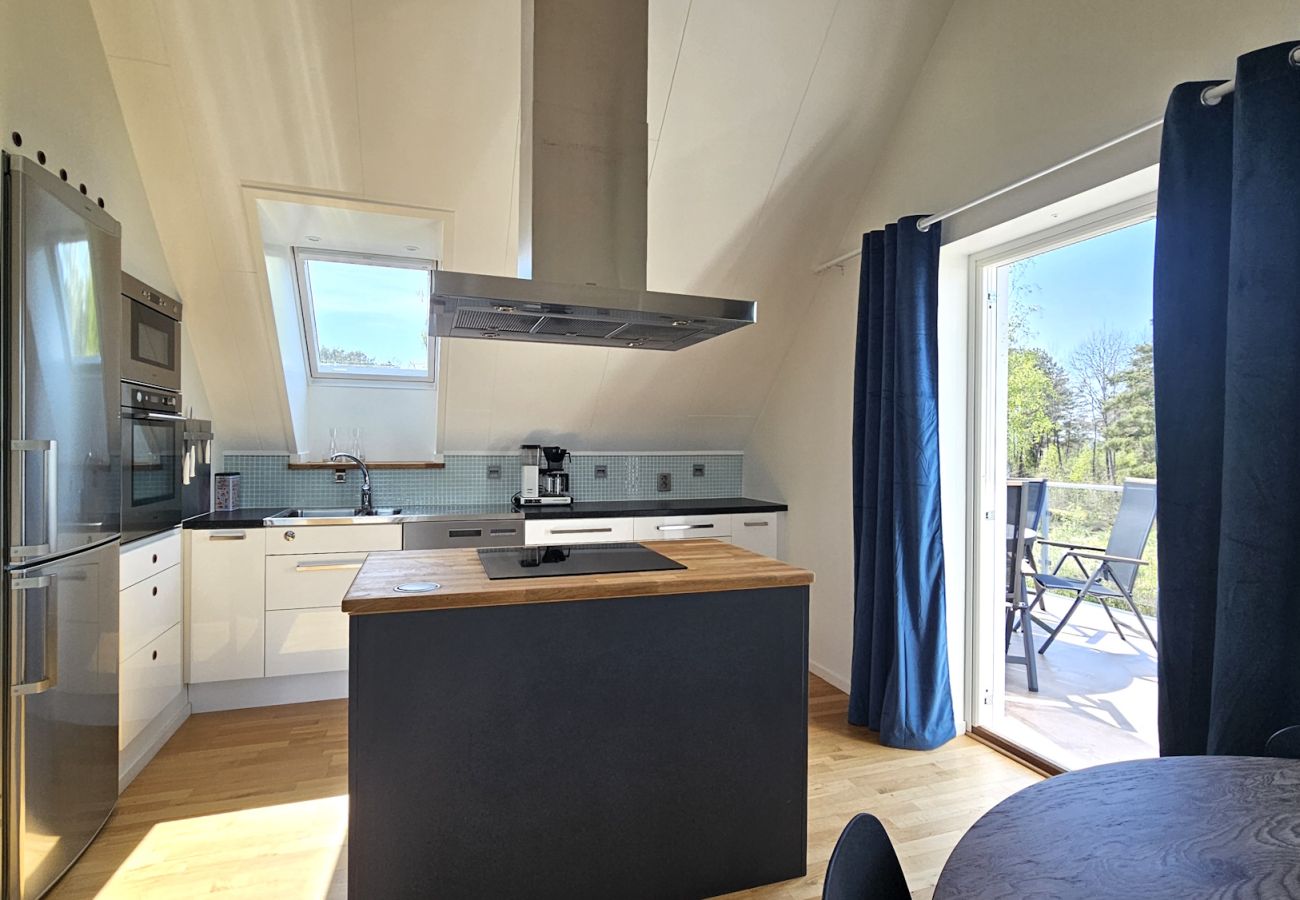 House in Varekil - SE09126