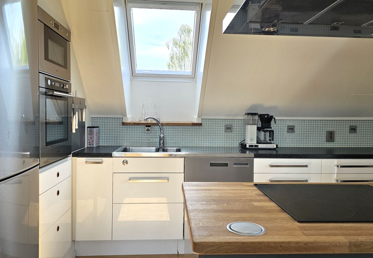 House in Varekil - SE09126