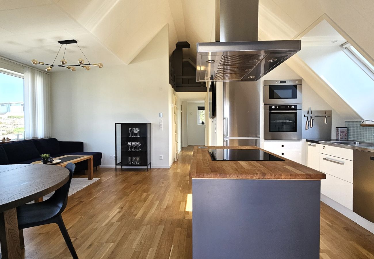 House in Varekil - SE09126