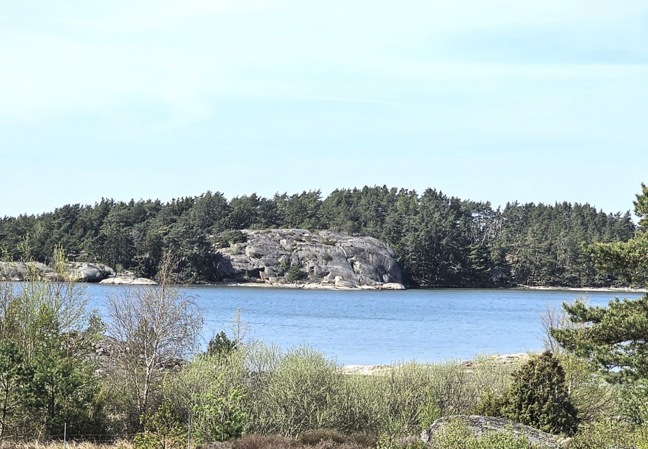 House in Varekil - SE09126