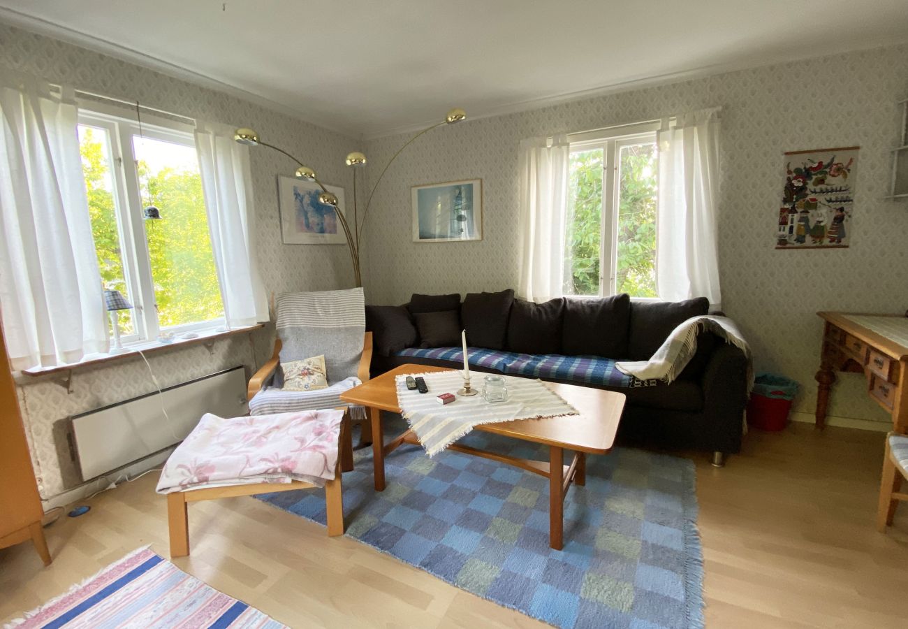 House in Nösund - SE09128