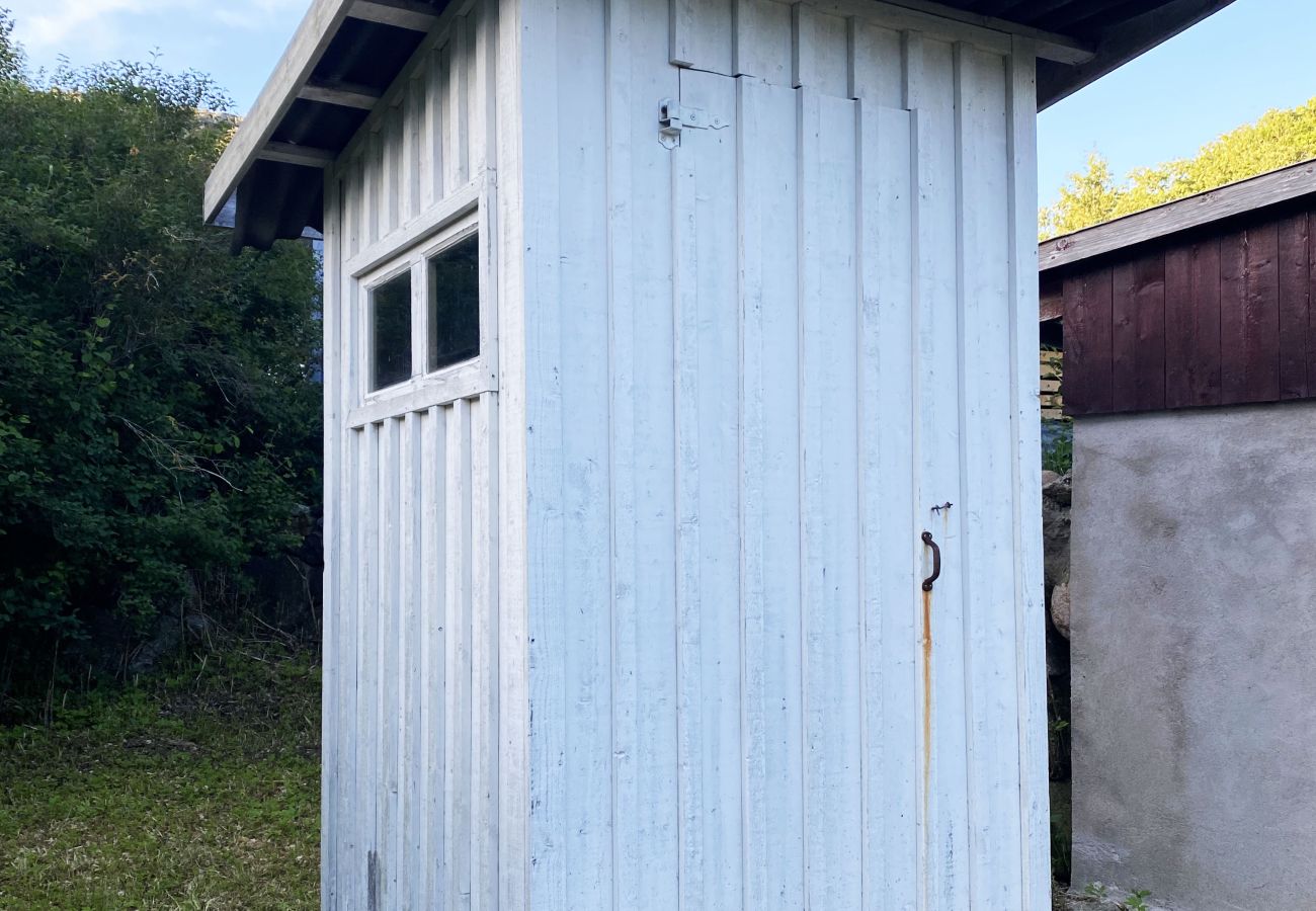 House in Nösund - SE09128