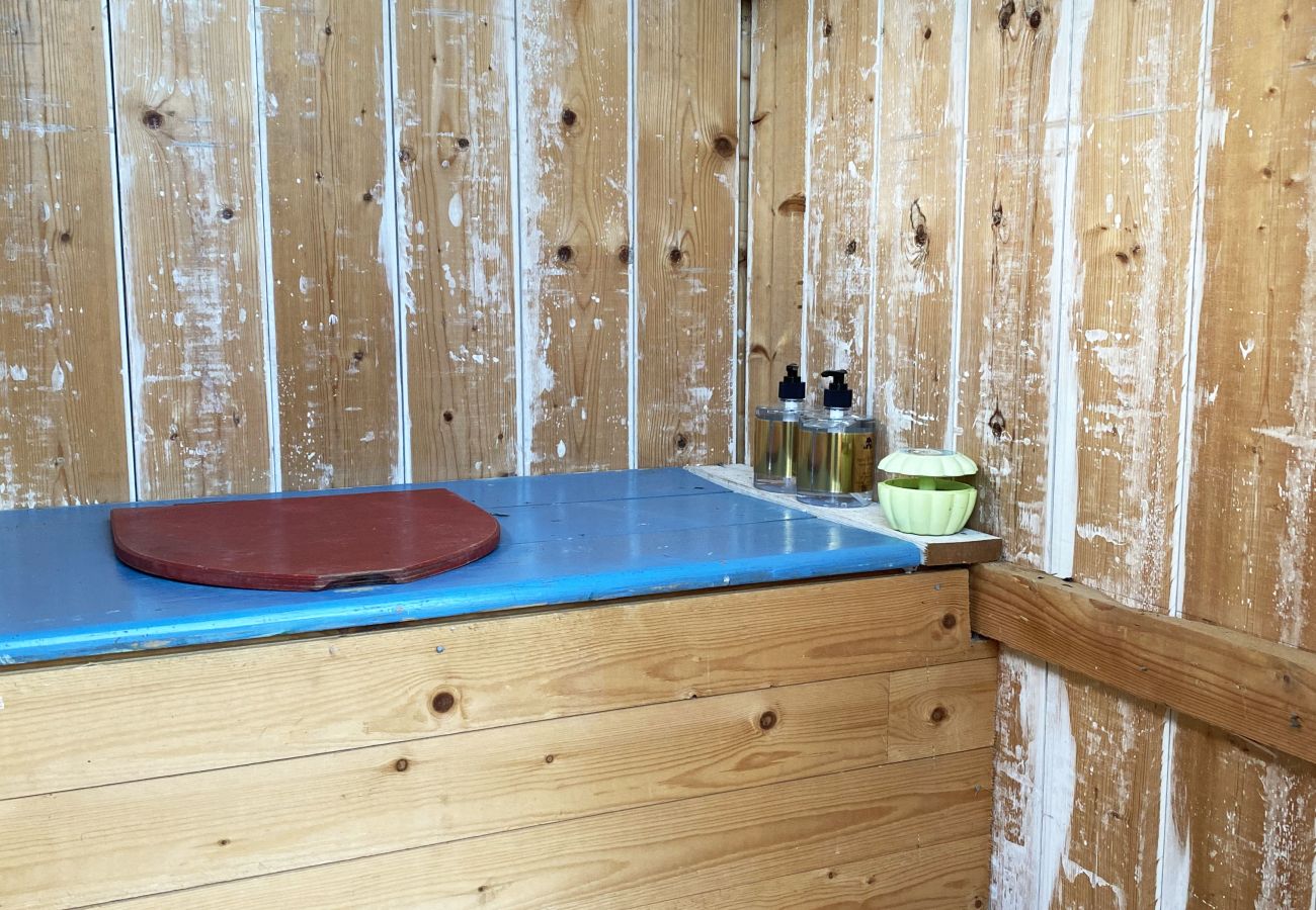 House in Nösund - SE09128