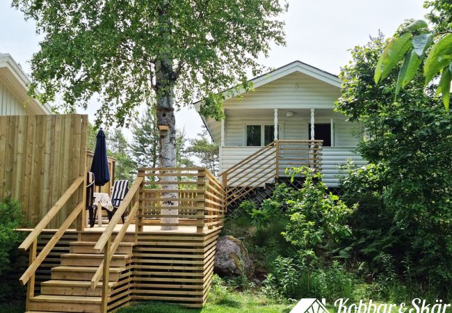 House in Varekil - SE09130