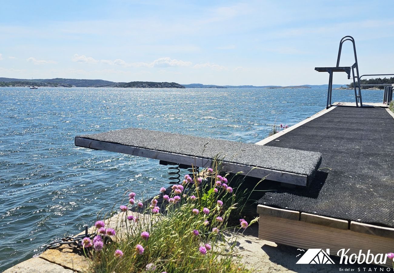 House in Varekil - SE09130