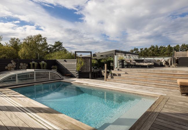 House in Stenungsund - SE09109