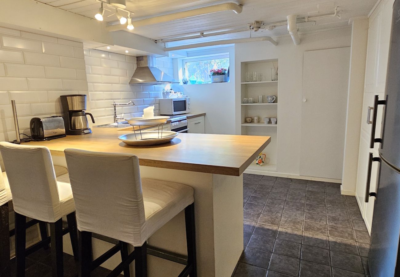 House in Stenungsund - SE09109