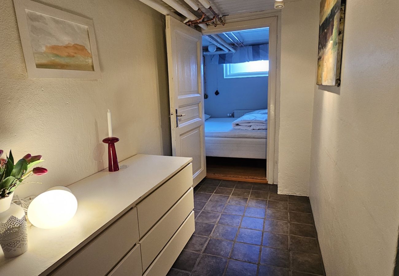 House in Stenungsund - SE09109