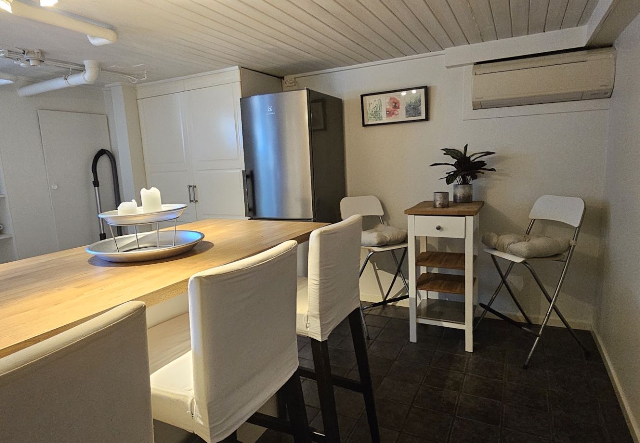 House in Stenungsund - SE09109