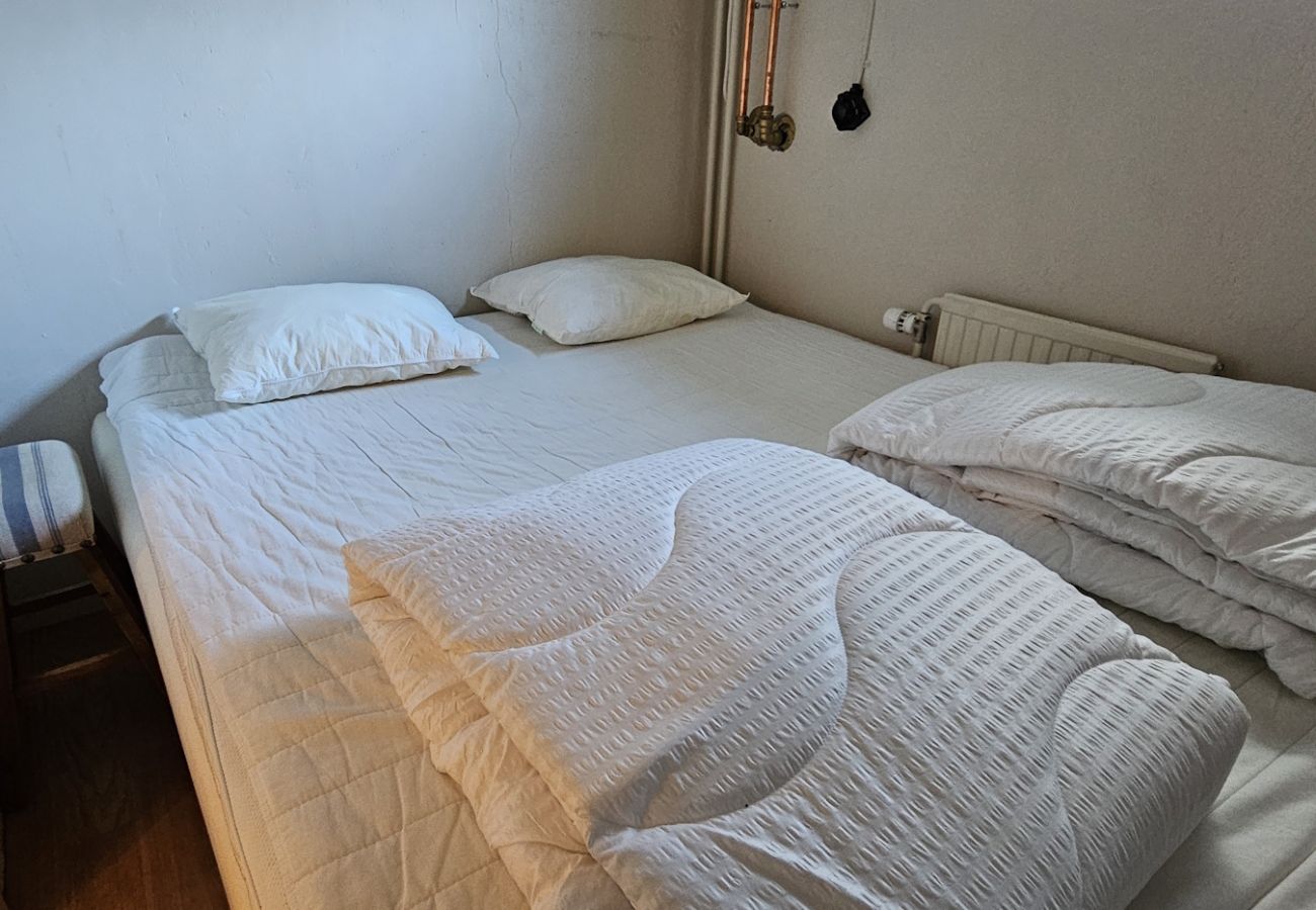 House in Stenungsund - SE09109