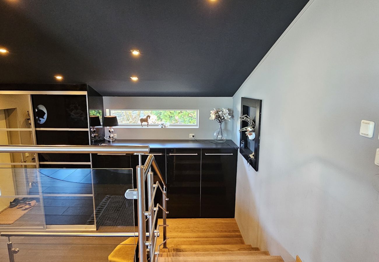 House in Stenungsund - SE09109