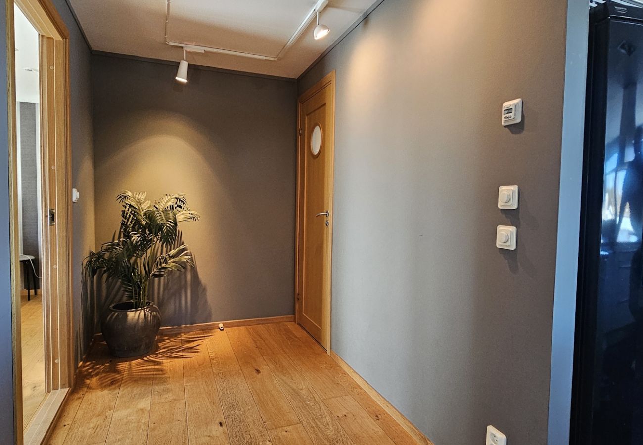 House in Stenungsund - SE09109