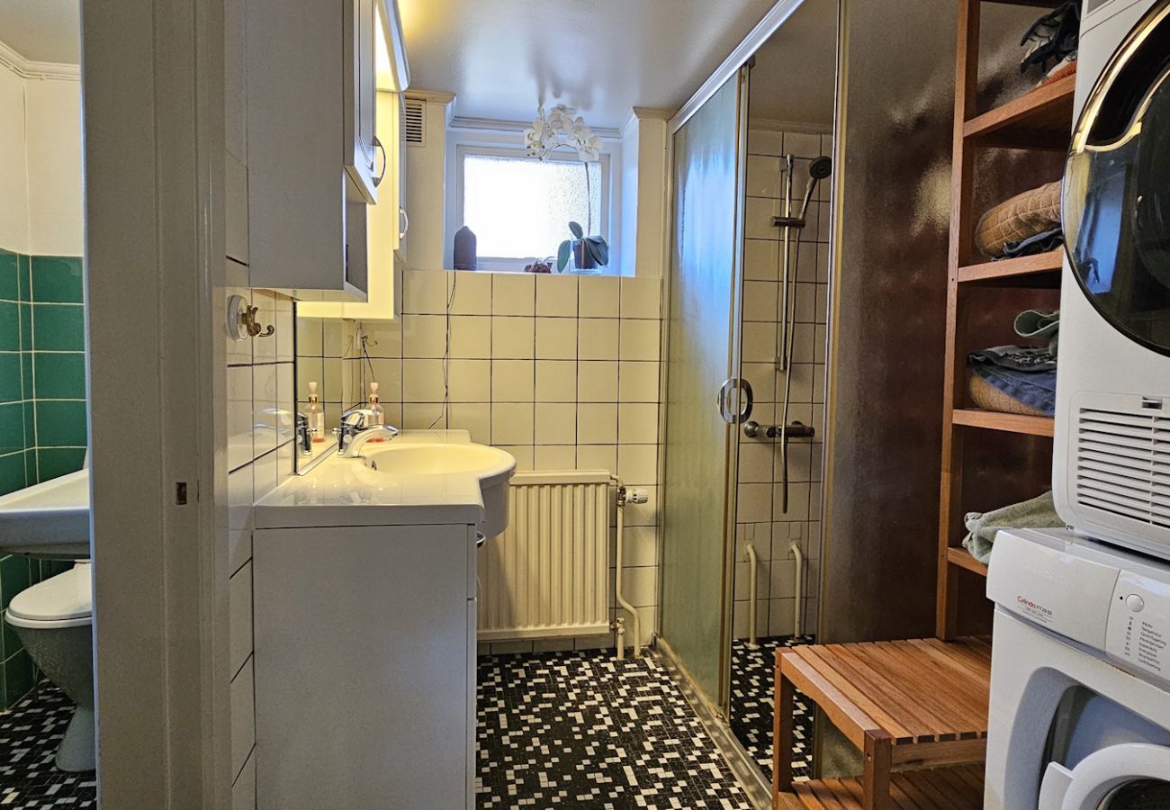 House in Stenungsund - SE09109