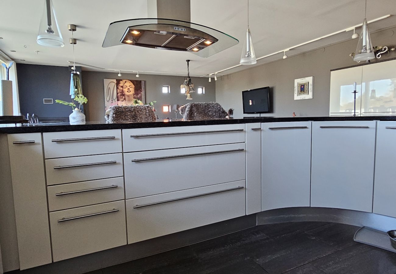 House in Stenungsund - SE09109