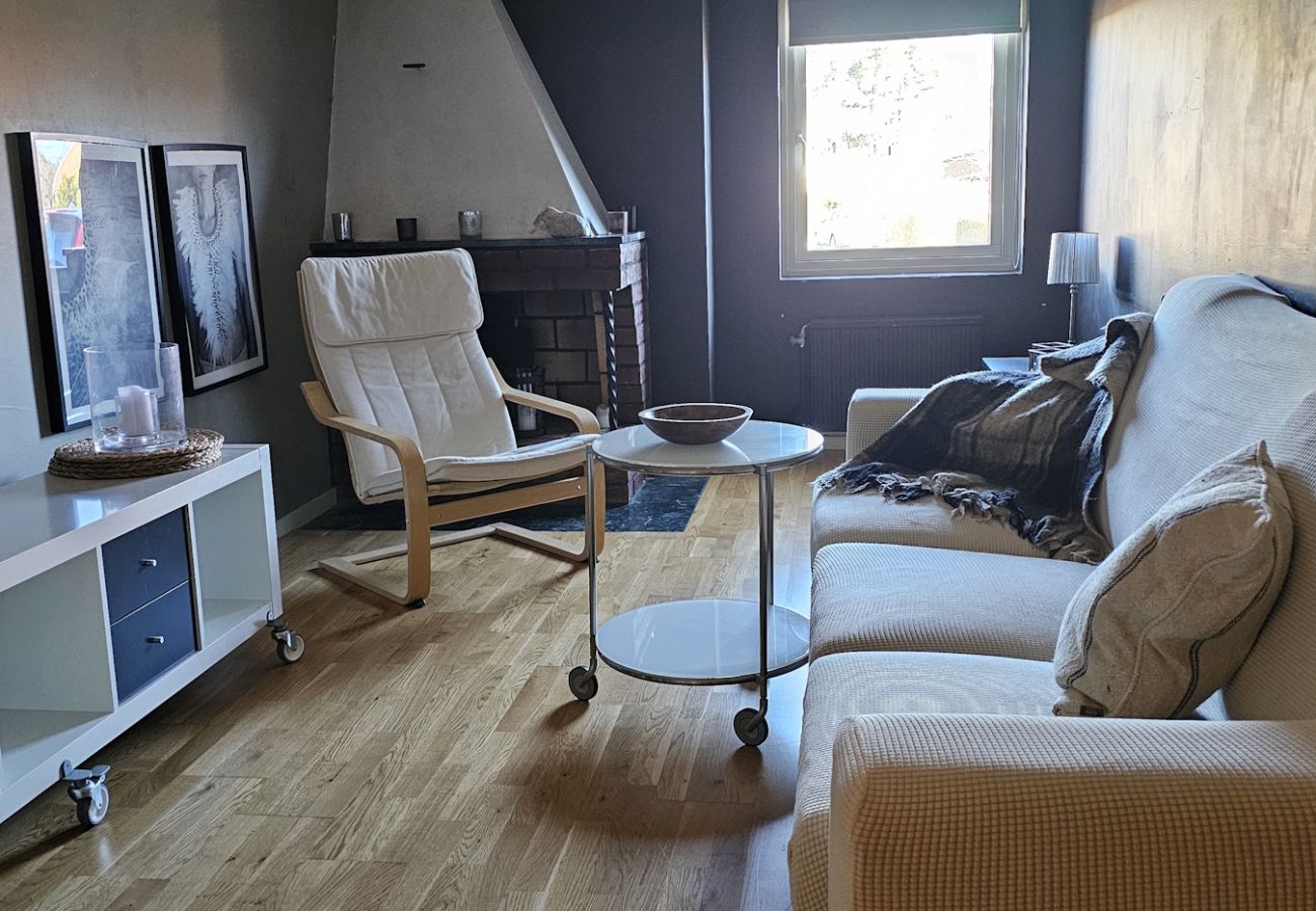 House in Stenungsund - SE09109