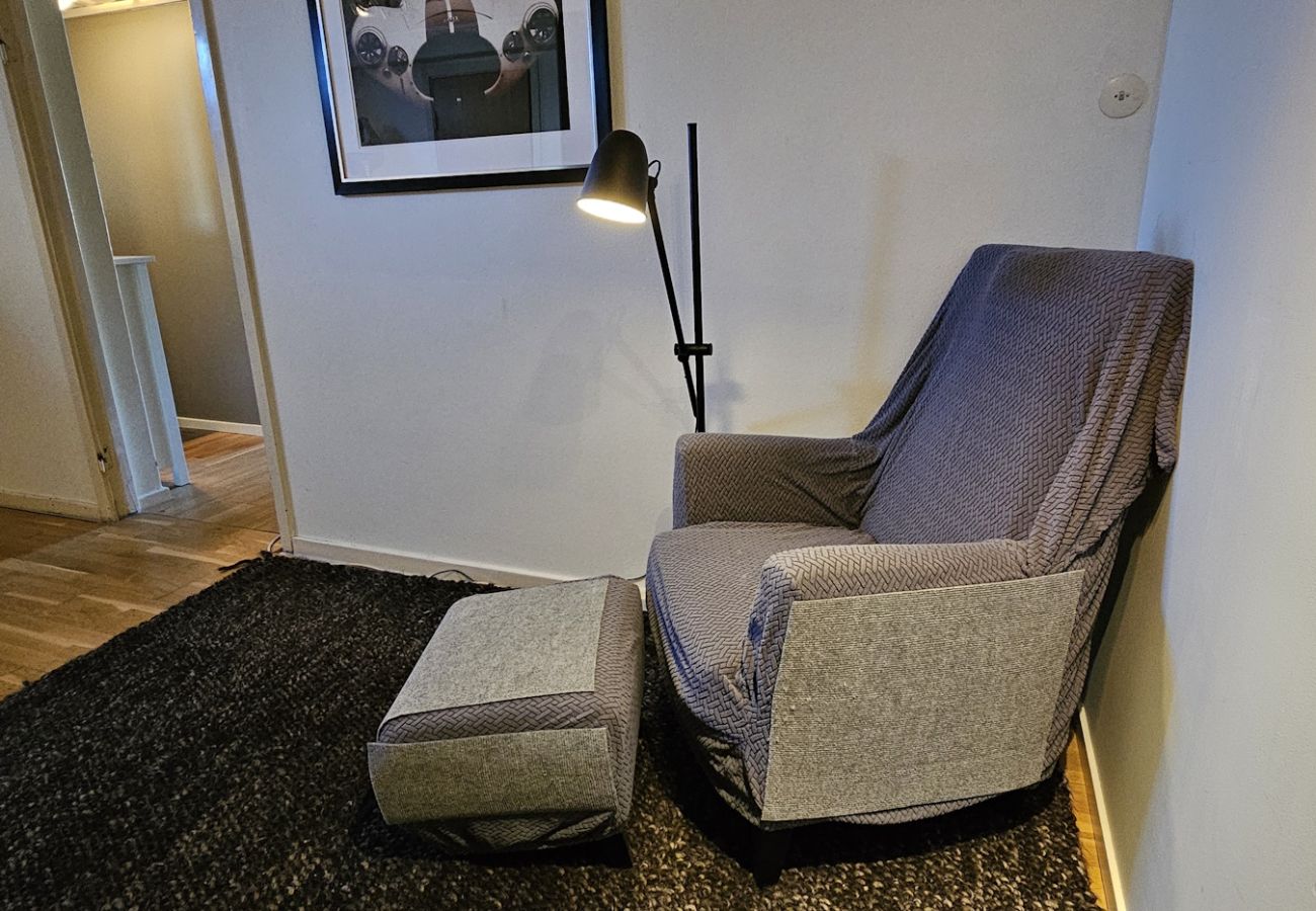 House in Stenungsund - SE09109