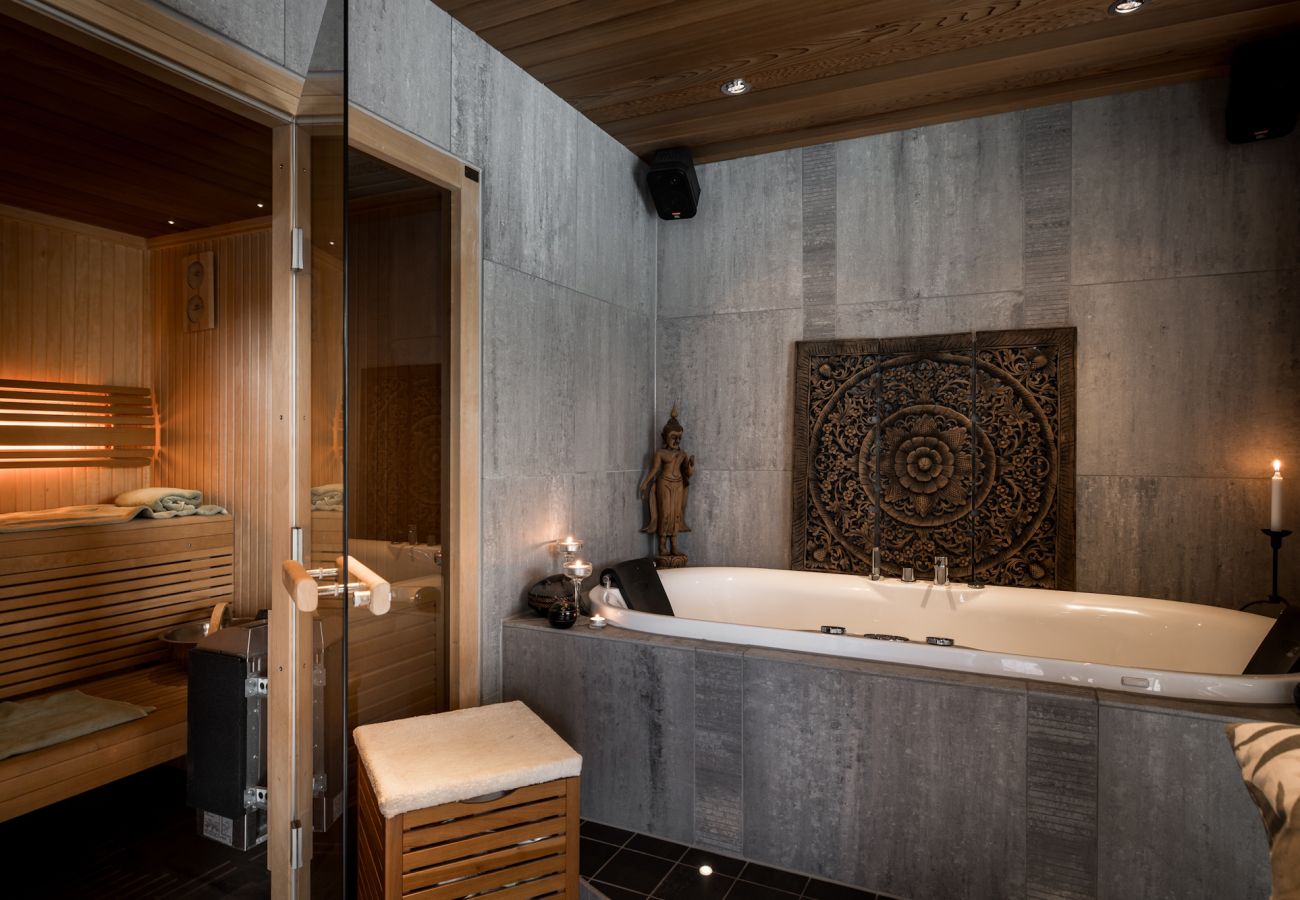 House in Stenungsund - SE09109