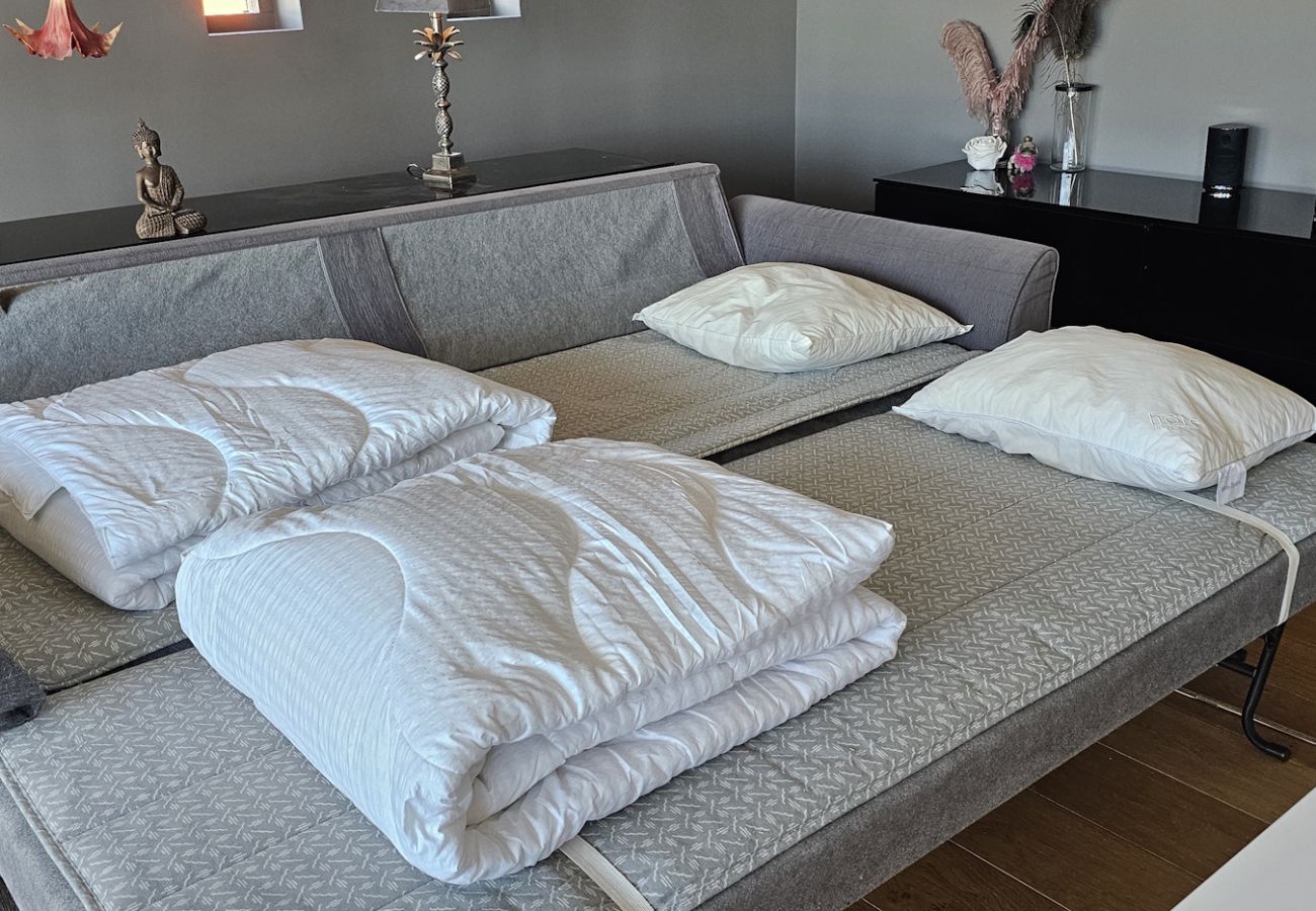 House in Stenungsund - SE09109